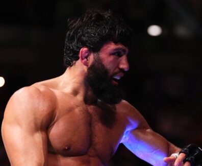 Dana-White-explication-exclusion-titre-intérimaire-Arman-Tsarukyan-ufc