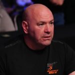 Tsarukyan révèle le vrai combat qui devait avoir lieu à la place de Gaethje vs Pimblett