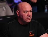 Dana-White-plan-avortté-Arman-Tsarukyan-révélations-Gaethje-Pïmblett-ufc-324