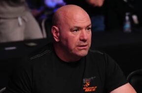 Dana-White-plan-avortté-Arman-Tsarukyan-révélations-Gaethje-Pïmblett-ufc-324