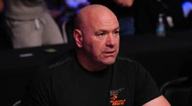 Dana-White-plan-avortté-Arman-Tsarukyan-révélations-Gaethje-Pïmblett-ufc-324