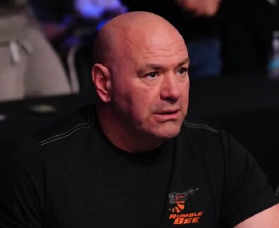 Dana-White-plan-avortté-Arman-Tsarukyan-révélations-Gaethje-Pïmblett-ufc-324