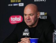 Dana-White-réaction-Tom-Aspinall-blessure-eye-poke-Ciryl-Gane-ufc