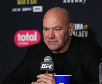 Dana-White-réaction-Tom-Aspinall-blessure-eye-poke-Ciryl-Gane-ufc