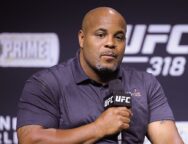 Daniel-Cormier-affirme-augmentation-revenus-salaires-combattans-ufc-Paramount-fin-pay-per-view-mma