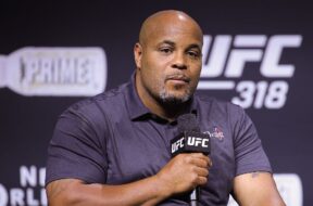 Daniel-Cormier-affirme-augmentation-revenus-salaires-combattans-ufc-Paramount-fin-pay-per-view-mma