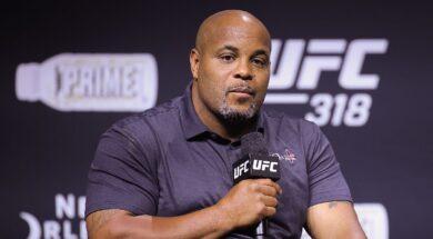 Daniel-Cormier-affirme-augmentation-revenus-salaires-combattans-ufc-Paramount-fin-pay-per-view-mma
