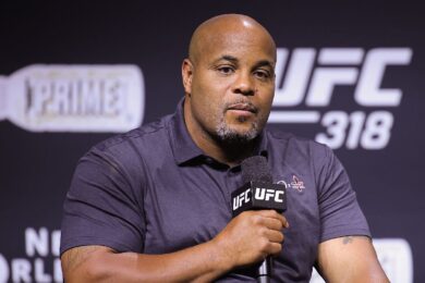 Daniel-Cormier-affirme-augmentation-revenus-salaires-combattans-ufc-Paramount-fin-pay-per-view-mma