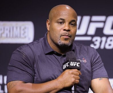 Daniel-Cormier-affirme-augmentation-revenus-salaires-combattans-ufc-Paramount-fin-pay-per-view-mma