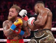 Daniel-Cormier-avis-combat-Anthony-Joshua-Jake-Paul-boxe
