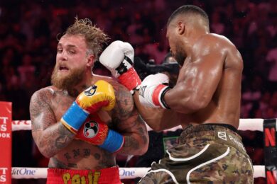 Daniel-Cormier-avis-combat-Anthony-Joshua-Jake-Paul-boxe