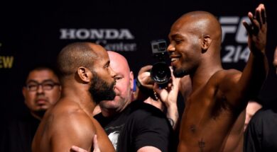 Daniel-Cormier-combat-grappling-retour-contre-Jon-Jones-ufc