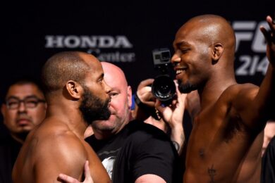 Daniel-Cormier-combat-grappling-retour-contre-Jon-Jones-ufc