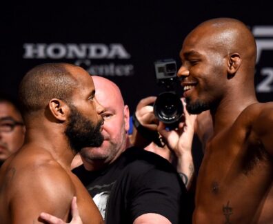 Daniel-Cormier-combat-grappling-retour-contre-Jon-Jones-ufc