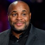 Daniel Cormier nomme les deux meilleurs lightweights &agrave; l'UFC