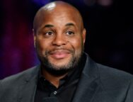 Daniel-Cormier-meilleur-combattant-lightweight-UFC-Tsarukyan-Topuria