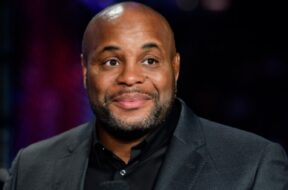 Daniel-Cormier-meilleur-combattant-lightweight-UFC-Tsarukyan-Topuria