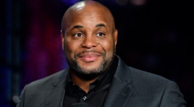 Daniel-Cormier-meilleur-combattant-lightweight-UFC-Tsarukyan-Topuria