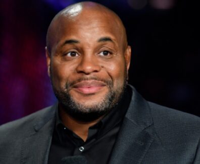 Daniel-Cormier-meilleur-combattant-lightweight-UFC-Tsarukyan-Topuria