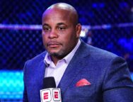 Daniel-Cormier-regret-combat-revanche-Jon-Jones-ufc-mma