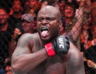Derrick-Lewis-prévoit-de-mettre-KO-Waldo-Cortes-Acosta-au-premier-round-lors-de-lUFC-324 