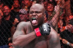 Derrick-Lewis-prévoit-de-mettre-KO-Waldo-Cortes-Acosta-au-premier-round-lors-de-lUFC-324 
