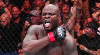 Derrick-Lewis-pr&eacute;voit-de-mettre-KO-Waldo-Cortes-Acosta-au-premier-round-lors-de-lUFC-324&nbsp;
