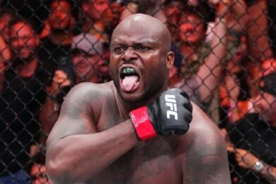 Derrick-Lewis-prévoit-de-mettre-KO-Waldo-Cortes-Acosta-au-premier-round-lors-de-lUFC-324 