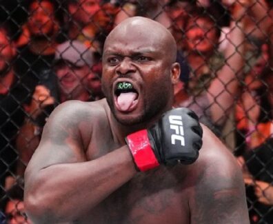 Derrick-Lewis-prévoit-de-mettre-KO-Waldo-Cortes-Acosta-au-premier-round-lors-de-lUFC-324 