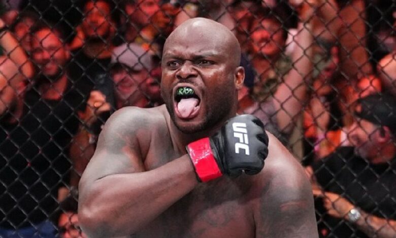Derrick-Lewis-prévoit-de-mettre-KO-Waldo-Cortes-Acosta-au-premier-round-lors-de-lUFC-324 