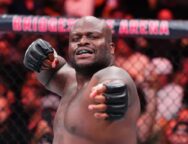Derrick-Lewis-r&eacute;v&eacute;lations-combat-avort&eacute;-champion-Glory-Rico-Verhoeven-ufc