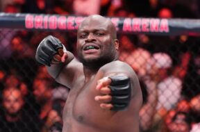 Derrick-Lewis-r&eacute;v&eacute;lations-combat-avort&eacute;-champion-Glory-Rico-Verhoeven-ufc