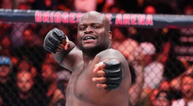 Derrick-Lewis-r&eacute;v&eacute;lations-combat-avort&eacute;-champion-Glory-Rico-Verhoeven-ufc