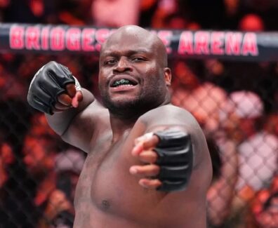Derrick-Lewis-r&eacute;v&eacute;lations-combat-avort&eacute;-champion-Glory-Rico-Verhoeven-ufc