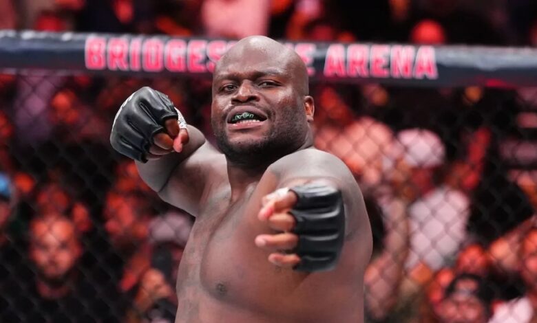 Derrick-Lewis-r&eacute;v&eacute;lations-combat-avort&eacute;-champion-Glory-Rico-Verhoeven-ufc