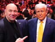Donald-Trump-annonces-évènement-UFC-Maison-Blanche-Dana-White