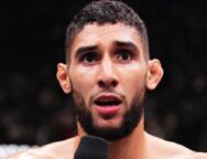Farès-Ziam-Ali-Abdelaziz-objectifs-top-15-Renato-Moicano-ufc-323