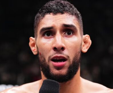 Farès-Ziam-Ali-Abdelaziz-objectifs-top-15-Renato-Moicano-ufc-323