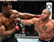Francis-Ngannou-avis-eye-poke-Ciryl-Gane-Tom-Aspinall-ufc