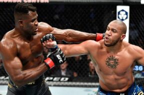 Francis-Ngannou-avis-eye-poke-Ciryl-Gane-Tom-Aspinall-ufc