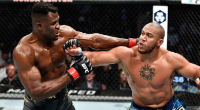 Francis-Ngannou-avis-eye-poke-Ciryl-Gane-Tom-Aspinall-ufc