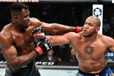 Francis-Ngannou-avis-eye-poke-Ciryl-Gane-Tom-Aspinall-ufc
