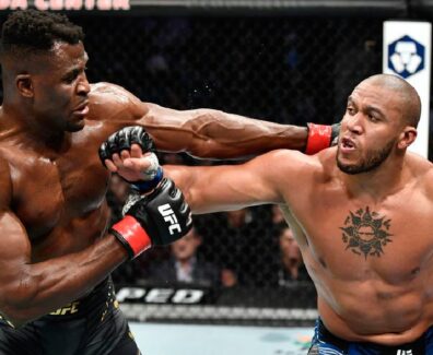 Francis-Ngannou-avis-eye-poke-Ciryl-Gane-Tom-Aspinall-ufc