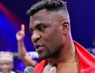 Francis-Ngannou-prochain-combat-PFL-dernier-contrat