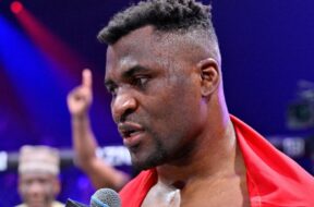 Francis-Ngannou-prochain-combat-PFL-dernier-contrat