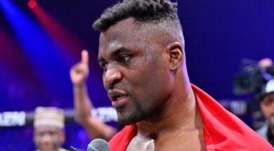 Francis-Ngannou-prochain-combat-PFL-dernier-contrat