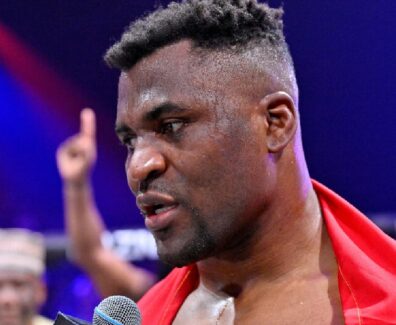Francis-Ngannou-prochain-combat-PFL-dernier-contrat