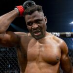 Francis Ngannou réagit aux déclarations de Dana sur leur altercation : "On n'aurait pas dû…” Francis Ngannou réagit aux déclarations de Dana sur leur altercation