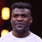 Francis Ngannou répond aux accusations d’altercation physique avec Dana White Francis Ngannou réagit aux accusations de Dana White
