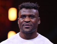 Francis-Ngannou-réponse-altercation-Dana-White-ufc